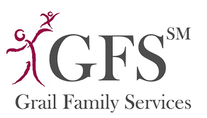 Grail Family Services